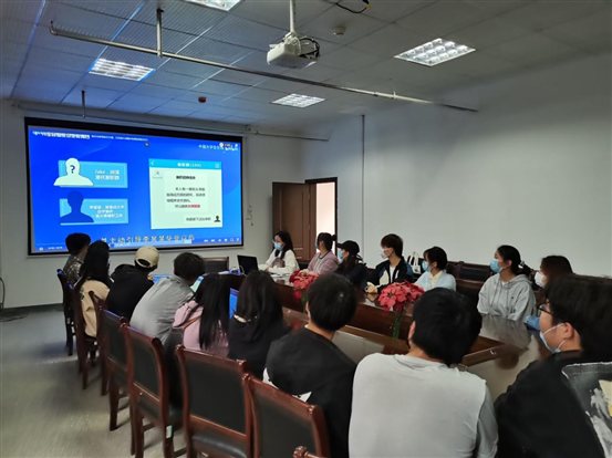 23dab119f9e3e85eebfa7f35bcf8cc6