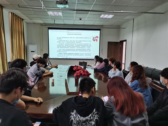 5174d3be71ae91ba59676e6fe8f221f